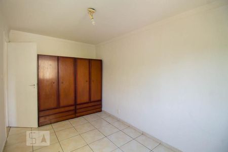 Quarto 1 de apartamento à venda com 2 quartos, 55m² em Saúde, São Paulo