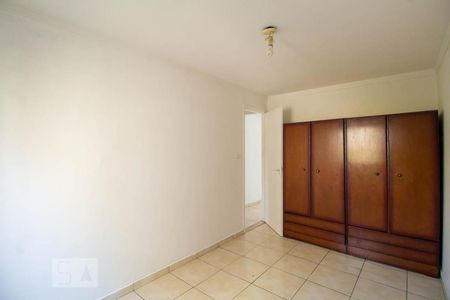 Quarto 1 de apartamento à venda com 2 quartos, 55m² em Saúde, São Paulo