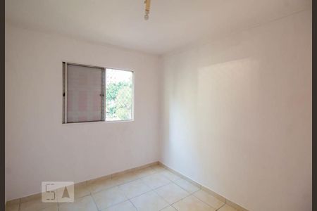 Quarto 2 de apartamento para alugar com 2 quartos, 55m² em Saúde, São Paulo