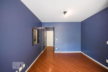 Apartamento para alugar em Vila Andrade