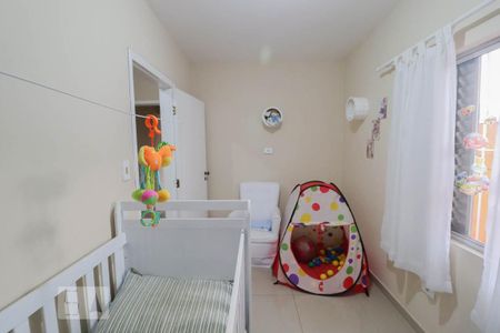 Casa à venda com 130m², 3 quartos e 2 vagas Casa à venda com 130m², 3 quartos e 2 vagasDormitório 2