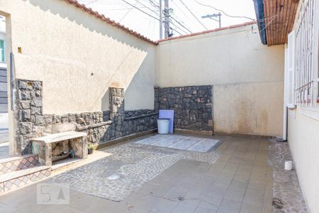 Casa à venda com 133m², 3 quartos e 2 vagasGaragem
