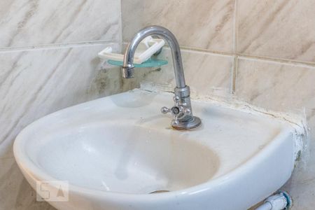 Casa à venda com 133m², 3 quartos e 2 vagasPia