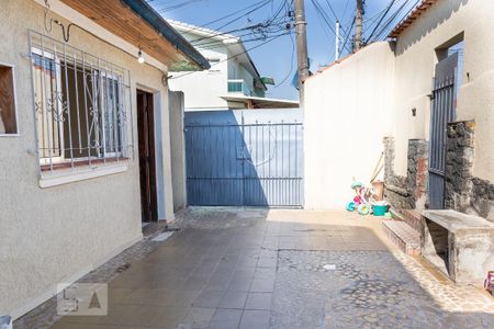 Casa à venda com 133m², 3 quartos e 2 vagasGaragem