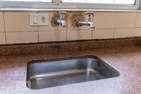 Casa à venda com 133m², 3 quartos e 2 vagasPia