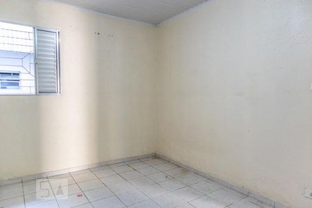 Quarto 2 de casa à venda com 2 quartos, 130m² em Vila Medeiros, São Paulo