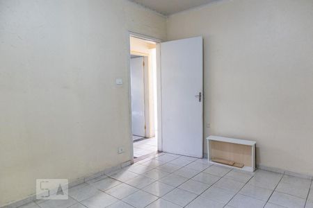 Quarto 2 de casa à venda com 2 quartos, 130m² em Vila Medeiros, São Paulo