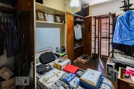 Casa à venda com 243m², 3 quartos e 2 vagas Casa à venda com 243m², 3 quartos e 2 vagasQuarto 3