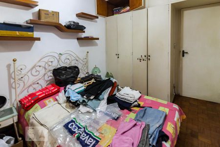 Casa à venda com 243m², 3 quartos e 2 vagas Casa à venda com 243m², 3 quartos e 2 vagasQuarto 2