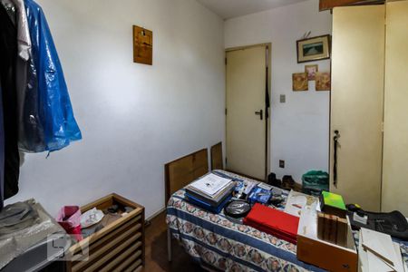 Casa à venda com 243m², 3 quartos e 2 vagas Casa à venda com 243m², 3 quartos e 2 vagasQuarto 3