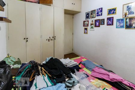 Casa à venda com 243m², 3 quartos e 2 vagas Casa à venda com 243m², 3 quartos e 2 vagasQuarto 2