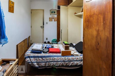 Casa à venda com 243m², 3 quartos e 2 vagas Casa à venda com 243m², 3 quartos e 2 vagasQuarto 3