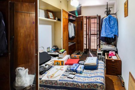 Casa à venda com 243m², 3 quartos e 2 vagas Casa à venda com 243m², 3 quartos e 2 vagasQuarto 3