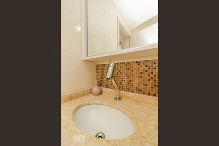 Apartamento à venda com 40m², 1 quarto e 1 vaga Apartamento à venda com 40m², 1 quarto e 1 vagaSuite