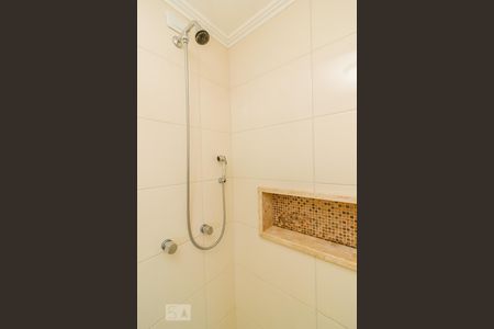 Apartamento à venda com 40m², 1 quarto e 1 vaga Apartamento à venda com 40m², 1 quarto e 1 vagaSuite