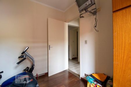 Casa para alugar com 230m², 4 quartos e 4 vagasQuarto 3