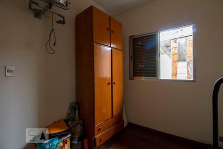 Casa para alugar com 230m², 4 quartos e 4 vagasQuarto 3