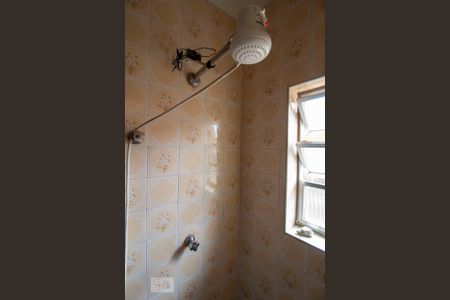 Casa para alugar com 230m², 4 quartos e 4 vagasBanheiro da Suíte 2