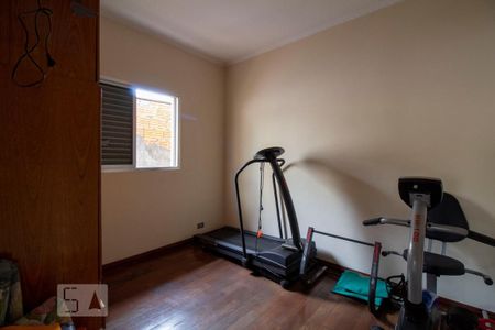 Casa para alugar com 230m², 4 quartos e 4 vagasQuarto 3