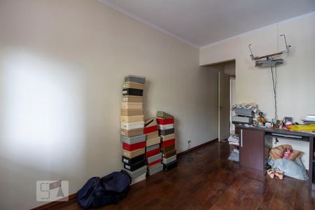 Casa para alugar com 230m², 4 quartos e 4 vagasSuíte 1