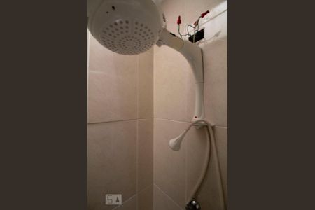 Casa para alugar com 230m², 4 quartos e 4 vagasBanheiro da Suíte 1