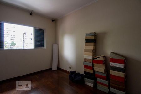 Casa para alugar com 230m², 4 quartos e 4 vagasSuíte 1