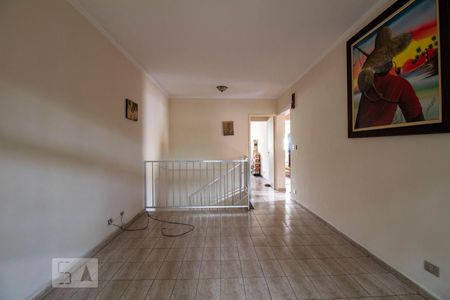 Casa para alugar com 230m², 4 quartos e 4 vagasSala 2