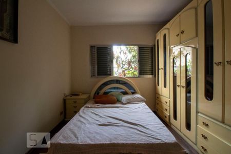 Casa para alugar com 230m², 4 quartos e 4 vagasSuíte 2