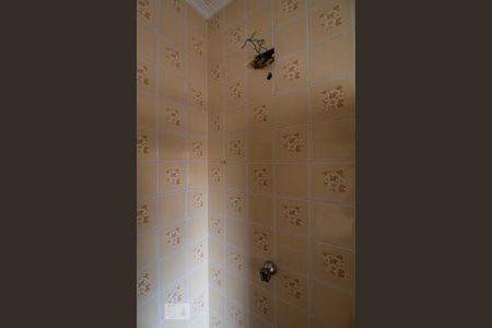 Casa para alugar com 230m², 4 quartos e 4 vagasBanheiro Social