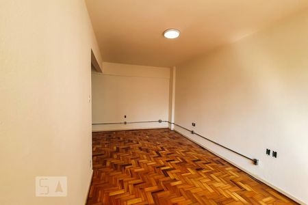 Quarto  de kitnet/studio para alugar com 1 quarto, 31m² em Liberdade, São Paulo