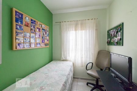 Casa à venda com 195m², 3 quartos e 3 vagasQuarto 2
