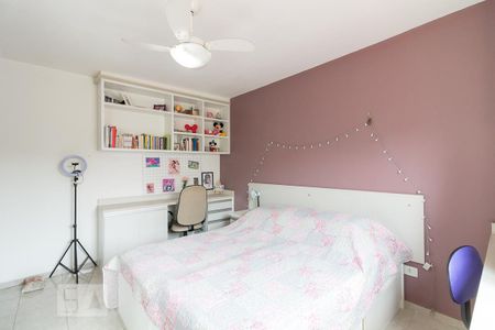 Casa à venda com 195m², 3 quartos e 3 vagasQuarto 1