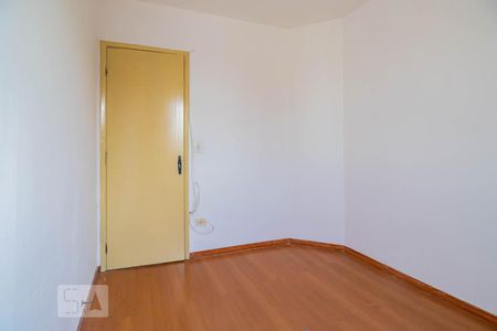 Quarto 1 de apartamento à venda com 2 quartos, 55m² em Vila Inglesa, São Paulo