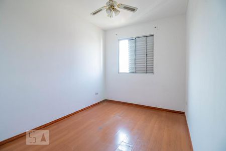 Quarto 2 de apartamento à venda com 2 quartos, 55m² em Vila Inglesa, São Paulo