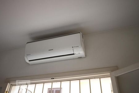 Casa à venda com 121m², 3 quartos e 2 vagasQuarto 1