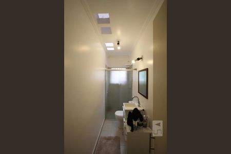 Casa à venda com 121m², 3 quartos e 2 vagasSuíte