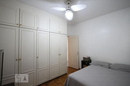 Casa à venda com 121m², 3 quartos e 2 vagasSuíte