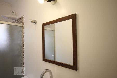 Casa à venda com 121m², 3 quartos e 2 vagasSuíte