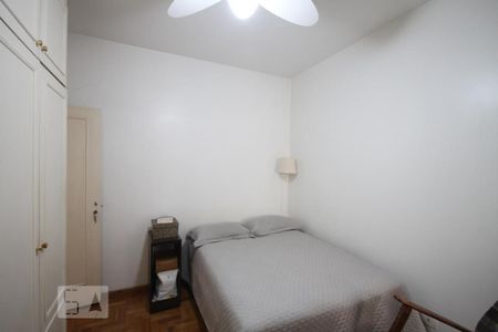 Casa à venda com 121m², 3 quartos e 2 vagasSuíte