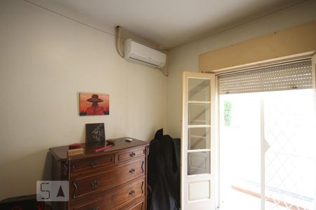 Casa à venda com 121m², 3 quartos e 2 vagasQuarto 2