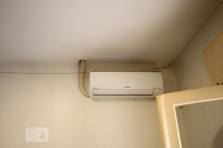 Casa à venda com 121m², 3 quartos e 2 vagasQuarto 2