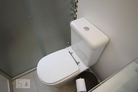 Casa à venda com 121m², 3 quartos e 2 vagasSuíte