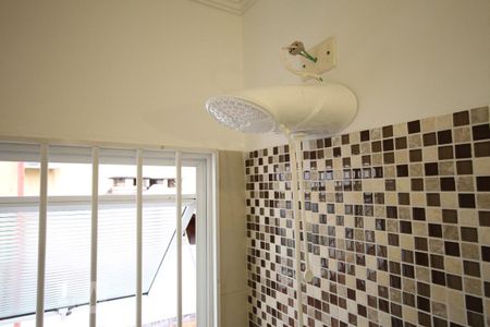 Casa à venda com 121m², 3 quartos e 2 vagasSuíte