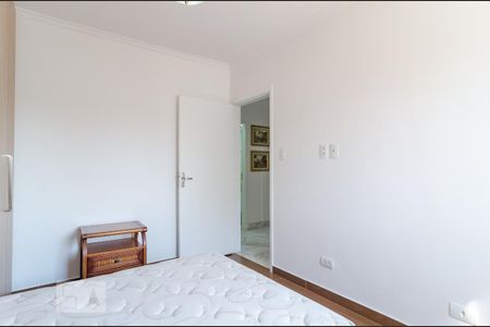 Apartamento para alugar com 96m², 3 quartos e 1 vaga Apartamento para alugar com 96m², 3 quartos e 1 vagaQuarto 2