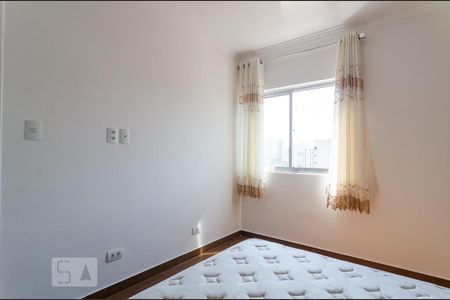 Apartamento para alugar com 96m², 3 quartos e 1 vaga Apartamento para alugar com 96m², 3 quartos e 1 vagaQuarto 2