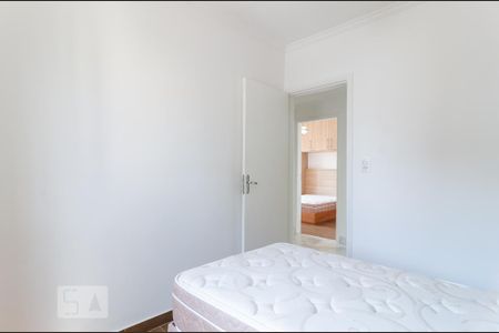 Apartamento para alugar com 96m², 3 quartos e 1 vaga Apartamento para alugar com 96m², 3 quartos e 1 vagaQuarto 3