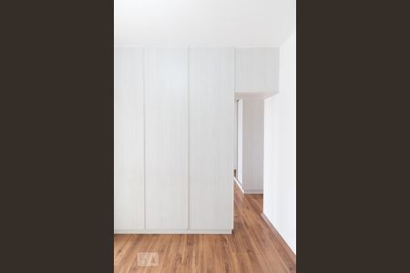 Sala de apartamento para alugar com 1 quarto, 41m² em Vila Dom Pedro I, São Paulo