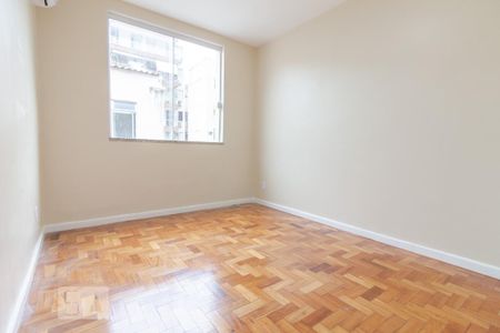 Quarto de apartamento à venda com 1 quarto, 50m² em Copacabana, Rio de Janeiro