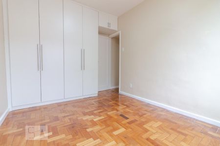 Quarto de apartamento à venda com 1 quarto, 50m² em Copacabana, Rio de Janeiro