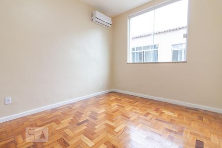 Quarto de apartamento à venda com 1 quarto, 50m² em Copacabana, Rio de Janeiro